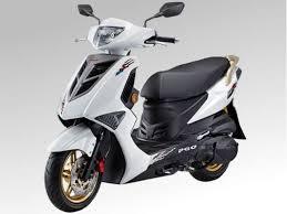 台湾製バイクＰＧＯの合鍵作成・作製・複製致します！！